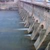 Krishna raja sagara dam - Mysore