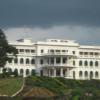 Royal Orchid Hotel @ Mysore