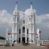 Velankanni Church
