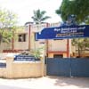 Kottaram village Government Higher Secondary School in Kanyakumari district