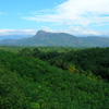 View from Mathoor Thottipalam... Nagercoil