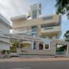 Hotel Lance International Nagercoil