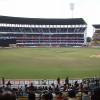 VCA Stadium - Nagpur