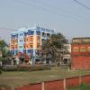 Jatindra Commercial Complex in Naihati
