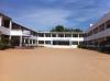 Campus of Nalgonda Public School