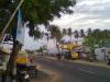 Nanjaiuthukuli street