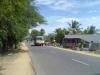 Road For Nanjaiuthukuli Village