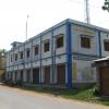 Office of Bara Sawta Village Panchayat, Nanoor