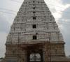 Venkateshwara Temple at Narayanavanam