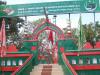Dargah at nellore