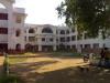 Nellore Law College
