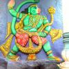 Hanuman Temple in Nellore, AP