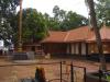 Krishnan Temple