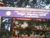 Neyyattinkara District Hospital