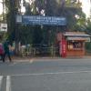 University Institute of Technology, Thiruvananthapuram
