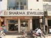 View of Nizamabad Jewellery Shop