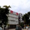 MITR Hospital, City Center, Noida