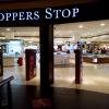 Shoppers Stop Inside at Great India Mall, Noida