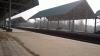Srinagar Railway Station
