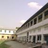 Adarsh Vidyalaya Hindi High School, Jalpaiguri
