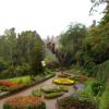 Botanical - Garden , Ooty
