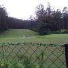 Ooty Golf Course
