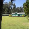 Green house of Ooty