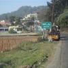Welcome to Ooty