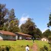 A place in Ooty