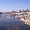 Betwa River