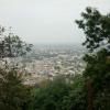 Hill Top Point of Palani
