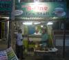 Tirunelveli STC College Road near SBI ATM Bazaar in Perumalpuram