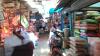 Palayamkottai Market