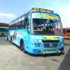Tirunelveli to Srivaikundam Private Bus