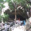 Gupt Mahadev Cave Temple, Pachmarhi