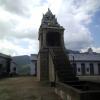 Tirumalai Kumaraswamy Temple, Panboli