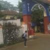 SCT College of Engineering in Thiruvananthapuram