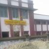 KSRTC Mechanical Engineering Office, Thiruvananthapuram