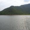 Vaaniyaaru Dam