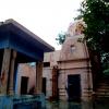 Shringi Temple At Parikshit Garh