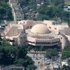 Indira Gandhi planetarium - Patna