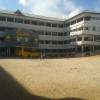 Arya Central School, Pattom