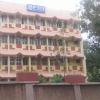 FCI Regional Office in Pattom, Kerala