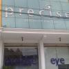 Precise speciality Eye care Hospital, Pattom