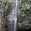 Konai Falls