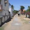Street in Pitchavaram