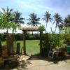 Park Guest House, Pondicherry
