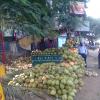 Road side shop at Poonamallee high Road, Poonamallee - Chennai