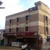 Axis Bank in Poonamalle