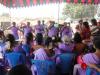 Women's Day Compititions At Thirumazhisai
